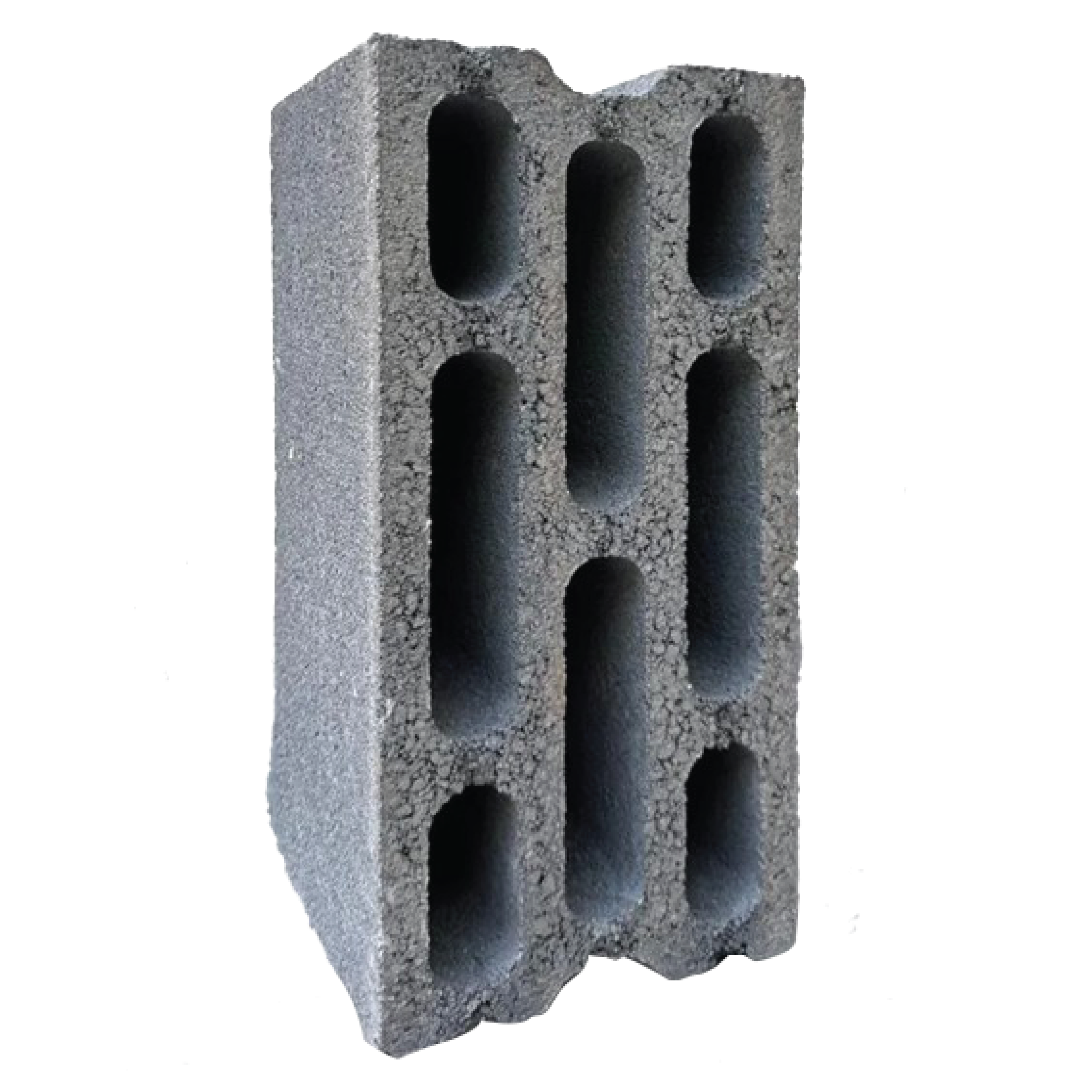 Volcanic Block 8H 202040